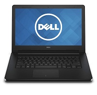 Dell Inspiron 14 3000 - Ordenador portátil - 14"